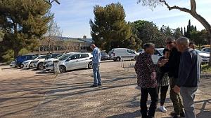 1 VIEVILLE LA CIOTAT - AOBR - LUNDI DE PAQUES DU 10 04 2023 (112)